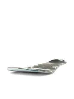 Mens Ride Snowboard Twinpig