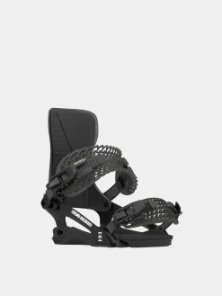 Mens Rome Snowboard bindings 390 Boss