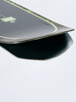 Mens Rome Snowboard Ravine