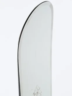 Mens Rome Snowboard Stale Crewzer