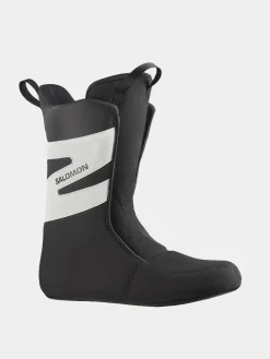 Mens Salomon Dialogue Dual Boa Snowboard boots