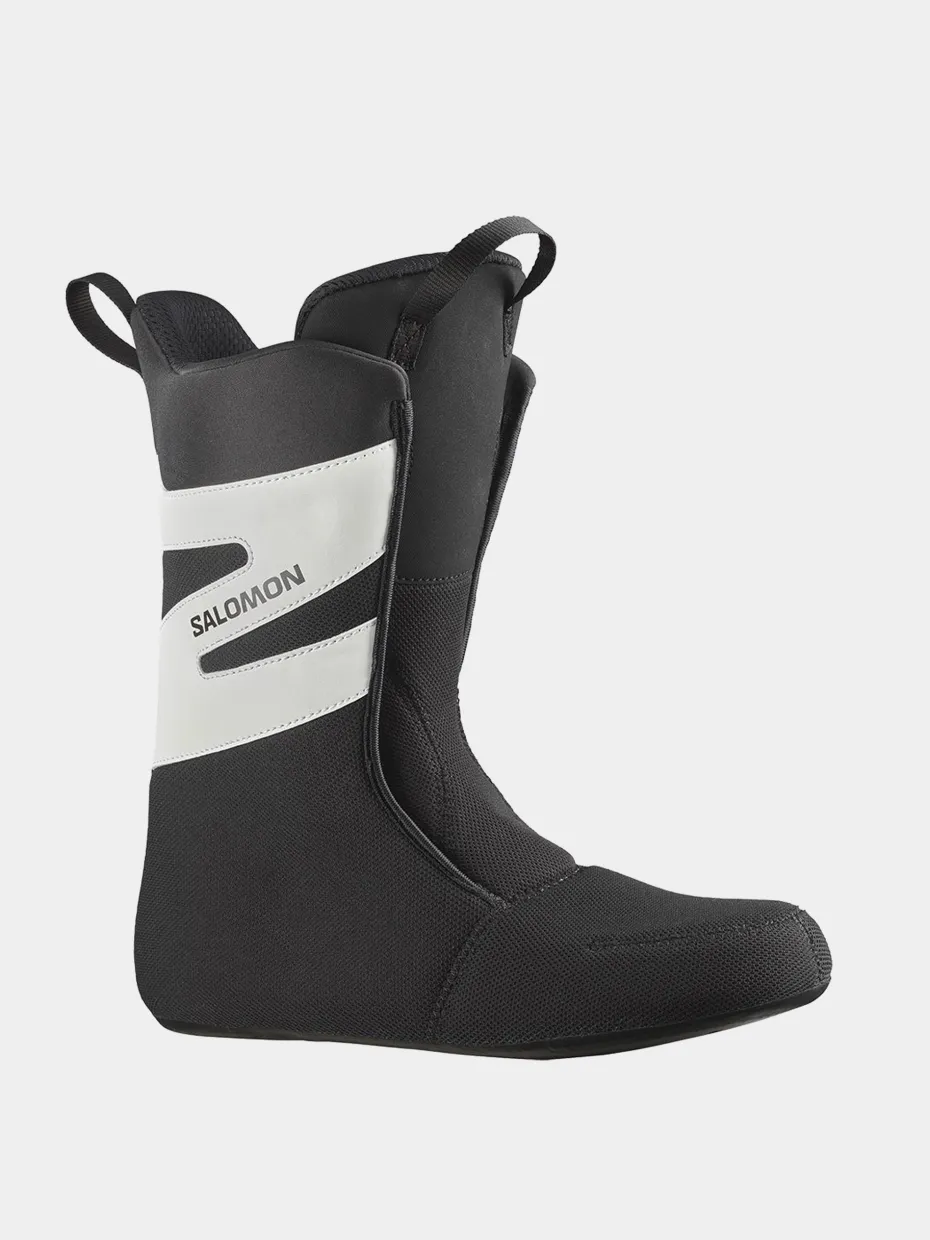 Mens Salomon Dialogue Dual Boa Snowboard boots