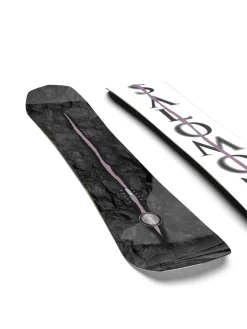 Mens Salomon Snowboard Craft