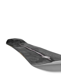 Mens Salomon Snowboard Craft