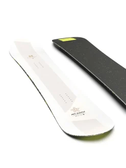Mens Salomon Snowboard HPS Sickstick