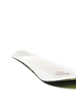 Mens Salomon Snowboard HPS Sickstick