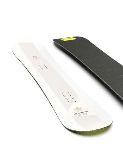 Mens Salomon Snowboard HPS Takaharu Nakai