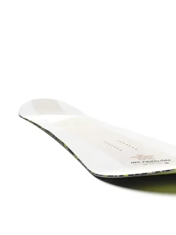 Mens Salomon Snowboard HPS Takaharu Nakai