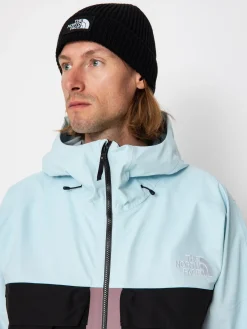Mens The North Face Dragline Snowboard jacket
