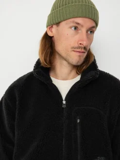 Mens The North Face Jacket Extreme Pile 2 FZ