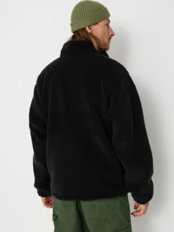 Mens The North Face Jacket Extreme Pile 2 FZ