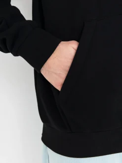 Mens ThirtyTwo Active sweatshirt Franchise Tech HD