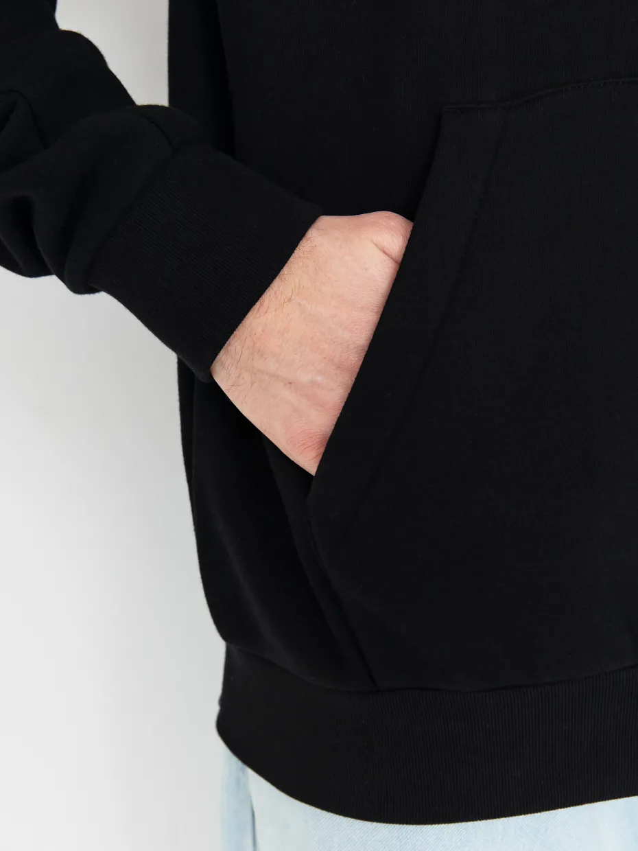 Mens ThirtyTwo Active sweatshirt Franchise Tech HD