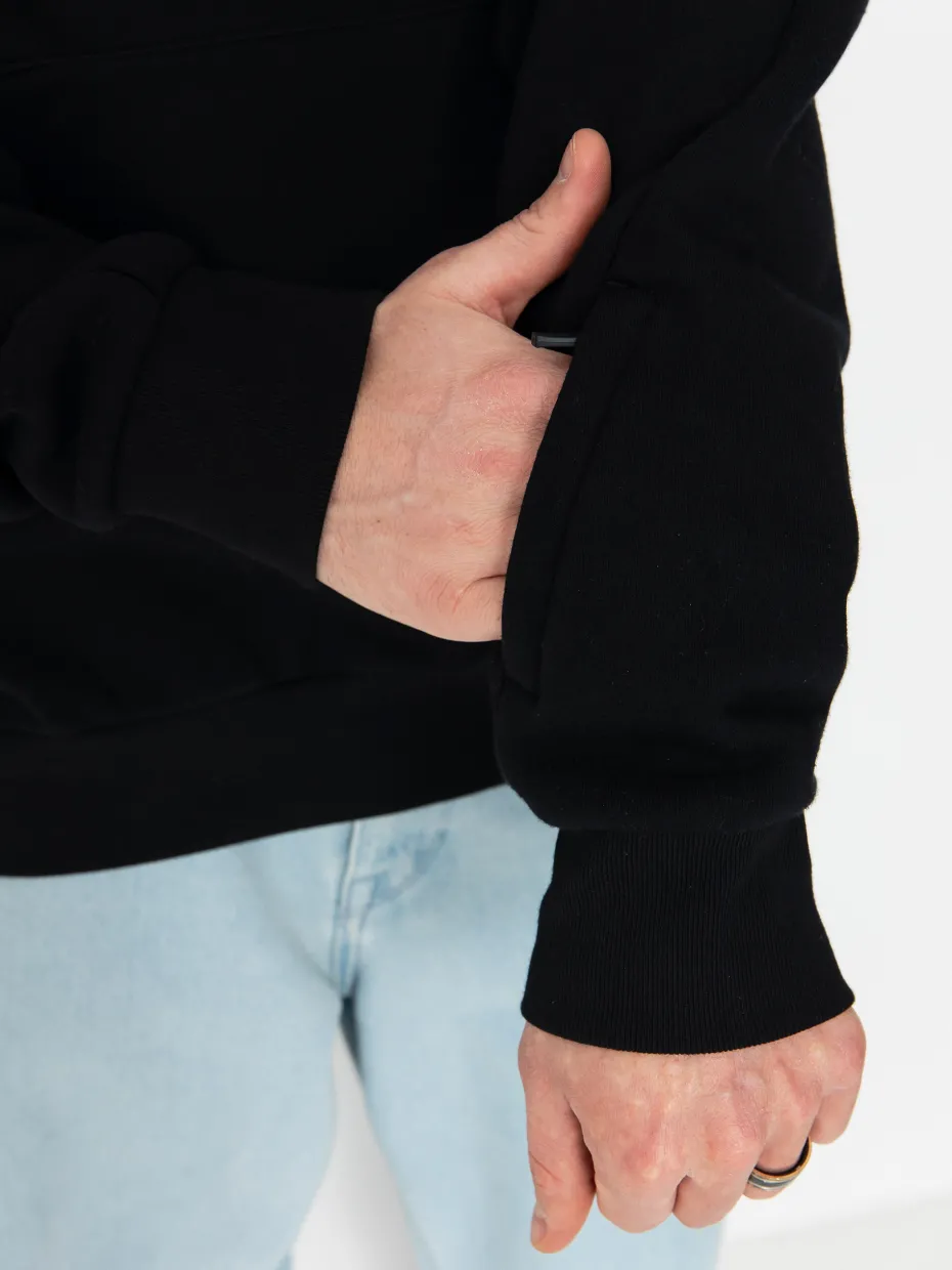 Mens ThirtyTwo Active sweatshirt Franchise Tech HD