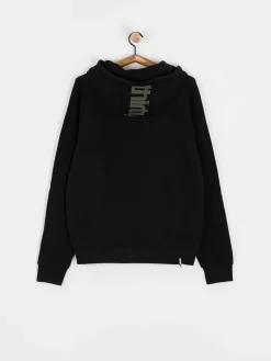 Mens ThirtyTwo Active sweatshirt Franchise Tech HD
