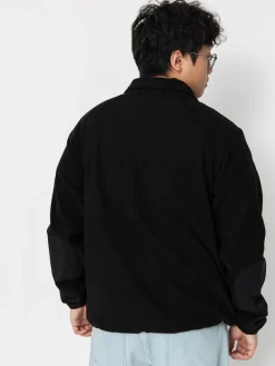 Mens ThirtyTwo Active sweatshirt Rest Stop Anorak