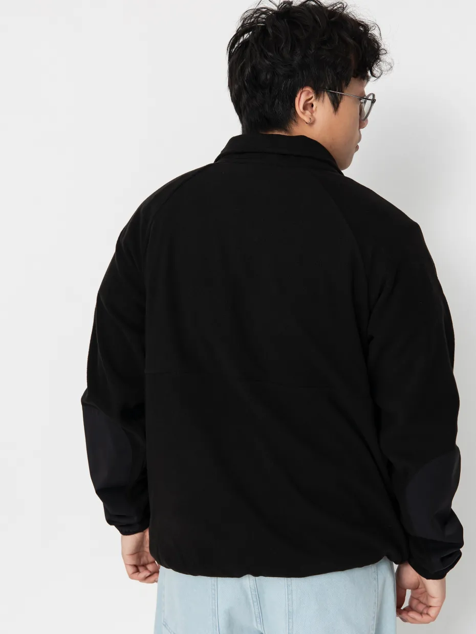 Mens ThirtyTwo Active sweatshirt Rest Stop Anorak
