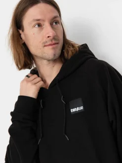 Mens ThirtyTwo Active sweatshirt Rest Stop HD