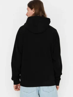 Mens ThirtyTwo Active sweatshirt Rest Stop HD