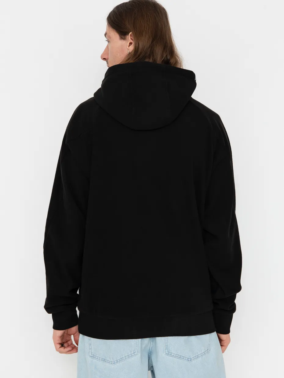 Mens ThirtyTwo Active sweatshirt Rest Stop HD