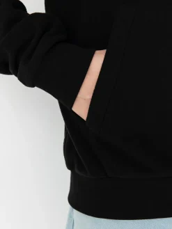 Mens ThirtyTwo Active sweatshirt Rest Stop HD