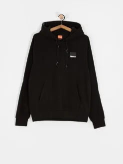 Mens ThirtyTwo Active sweatshirt Rest Stop HD
