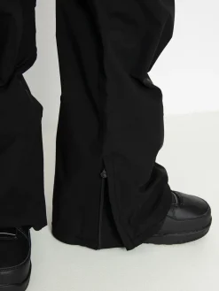 Mens ThirtyTwo Basement Bib Snowboard pants