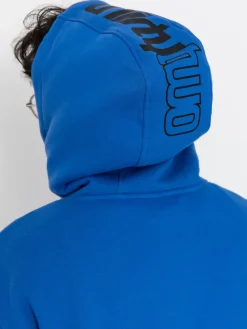 Mens ThirtyTwo Double Tech HD Active sweatshirt