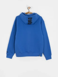 Mens ThirtyTwo Double Tech HD Active sweatshirt