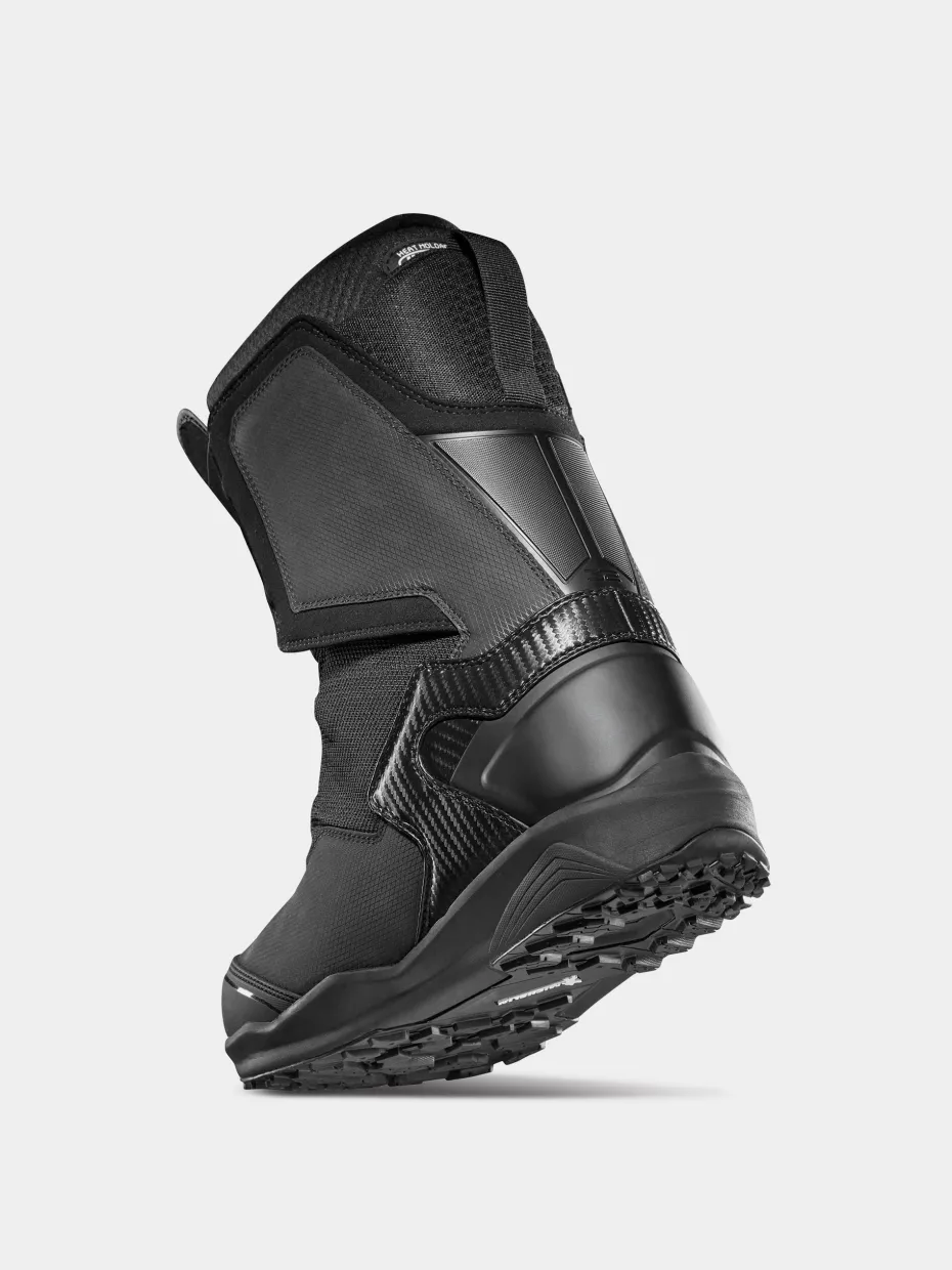 Mens ThirtyTwo Focus Boa Sweetin Snowboard boots