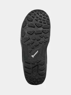 Mens ThirtyTwo Focus Boa Sweetin Snowboard boots