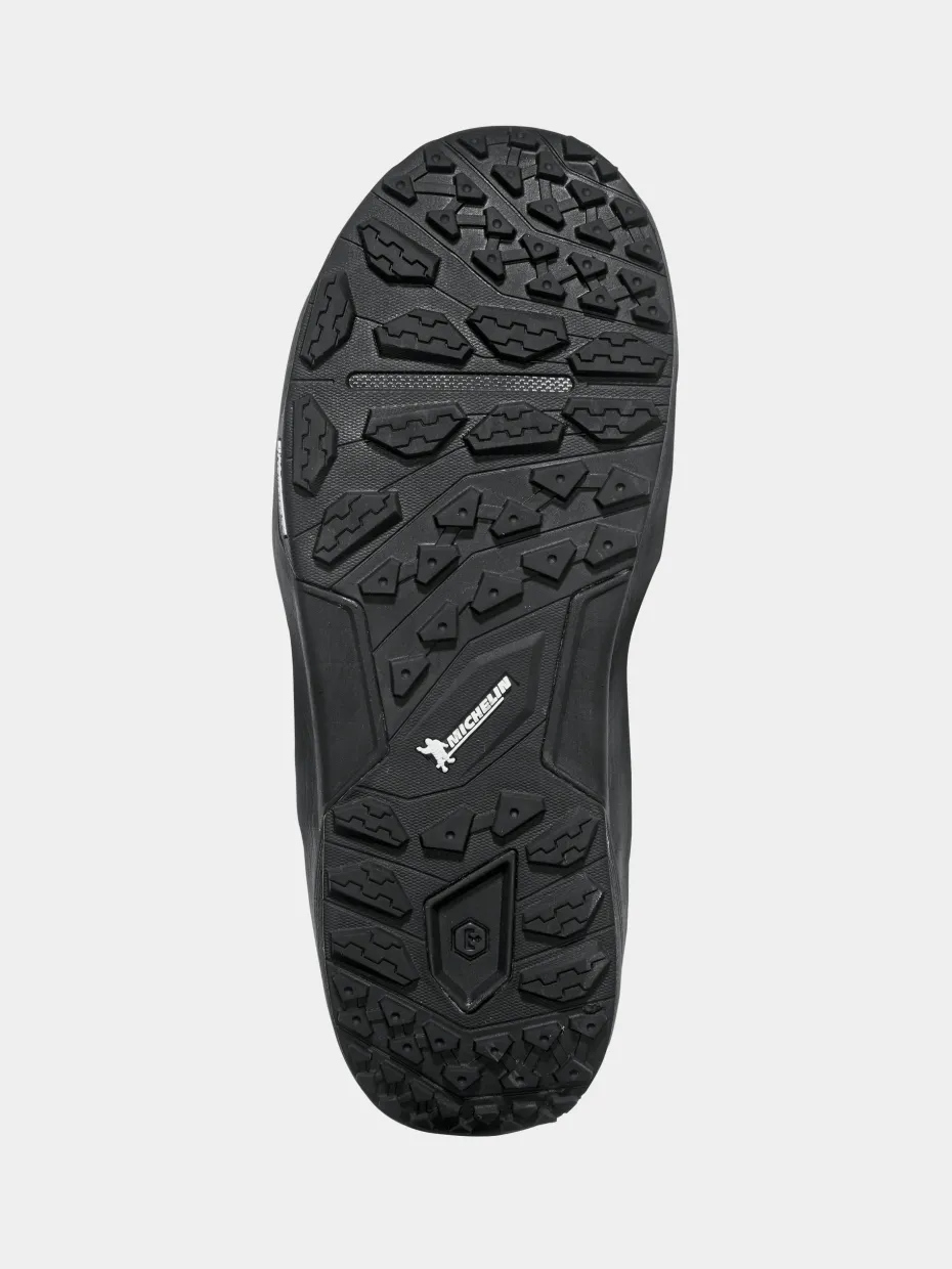 Mens ThirtyTwo Focus Boa Sweetin Snowboard boots