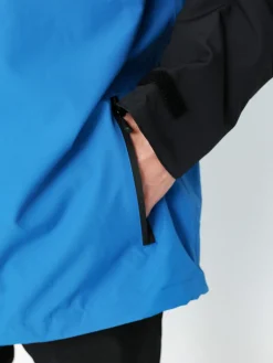 Mens ThirtyTwo Gateway Snowboard jacket