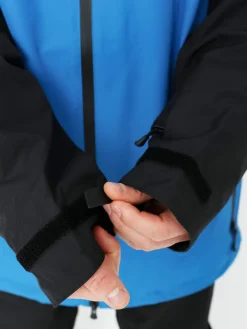 Mens ThirtyTwo Gateway Snowboard jacket