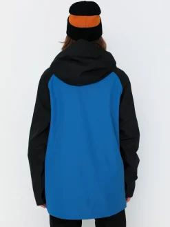 Mens ThirtyTwo Gateway Snowboard jacket