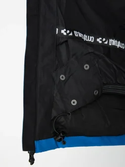 Mens ThirtyTwo Gateway Snowboard jacket
