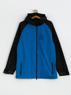 Mens ThirtyTwo Gateway Snowboard jacket