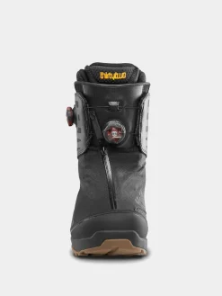 Mens ThirtyTwo Jones Mtb Boa Snowboard boots