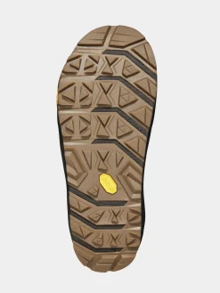 Mens ThirtyTwo Jones Mtb Boa Snowboard boots