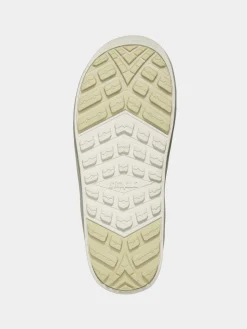 Mens ThirtyTwo Lashed X Crab Grab Snowboard boots