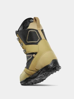 Mens ThirtyTwo Light Jp Snowboard boots