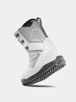Mens ThirtyTwo Snowboard boots Light Jp