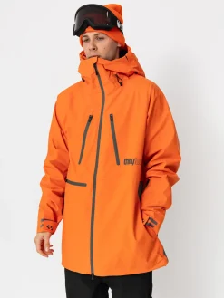 Mens ThirtyTwo Snowboard jacket Tm