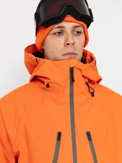 Mens ThirtyTwo Snowboard jacket Tm