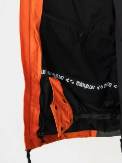 Mens ThirtyTwo Snowboard jacket Tm
