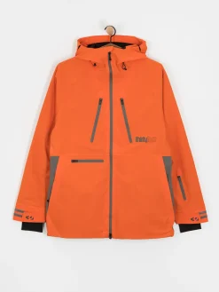 Mens ThirtyTwo Snowboard jacket Tm
