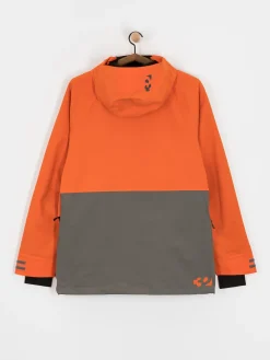 Mens ThirtyTwo Snowboard jacket Tm