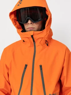 Mens ThirtyTwo Snowboard jacket Tm