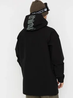 Mens ThirtyTwo Snowboard jacket Grasser