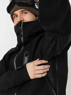 Mens ThirtyTwo Snowboard jacket Grasser